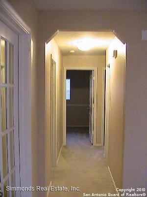 Building Photo - 3 br, 2 bath House - 249 Weeping Willow