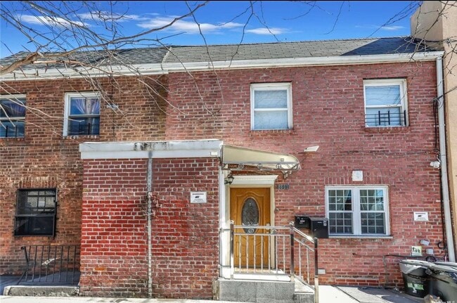 Building Photo - 8661 77th St