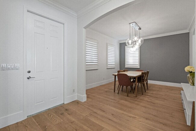 Foto del edificio - 158 Ennis Ln