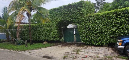 Building Photo - 2800 NW 90th St