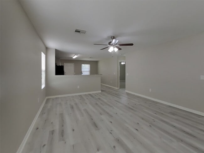 Building Photo - 9922 Orchid Spring Ln