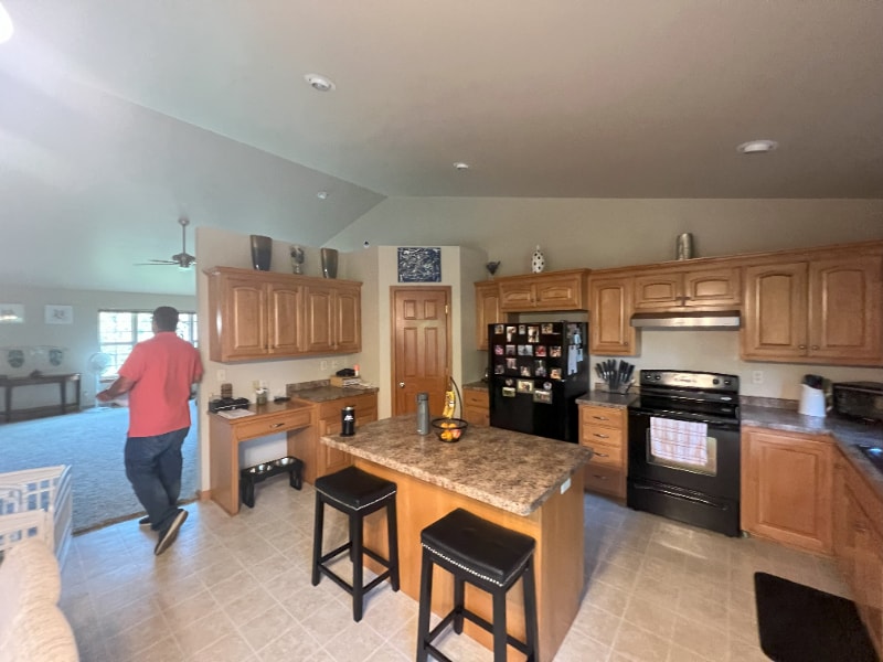 1235 Trailside Terrace, Seymour, WI 54165 Townhome Rentals in Seymour