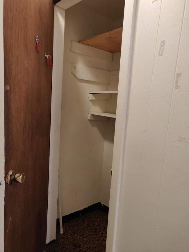 Foto del edificio - 40 Joy St