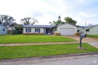 Building Photo - 945 Margie Dr