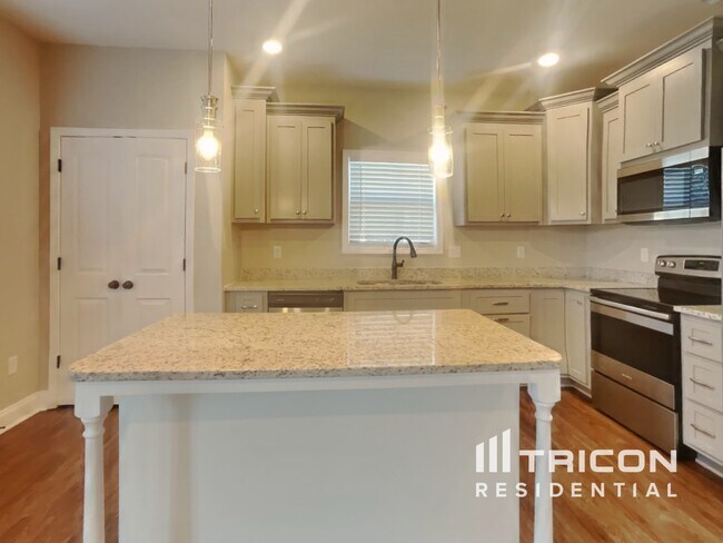 Building Photo - 7398 Winding Way