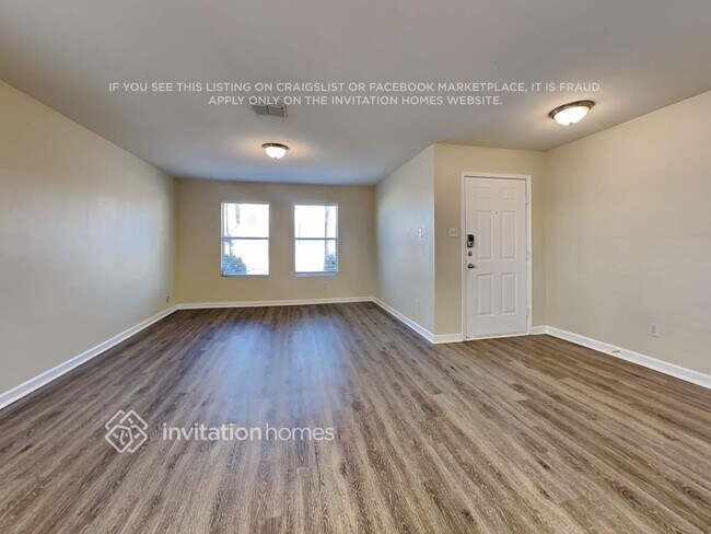 Building Photo - 3613 Quail View Dr