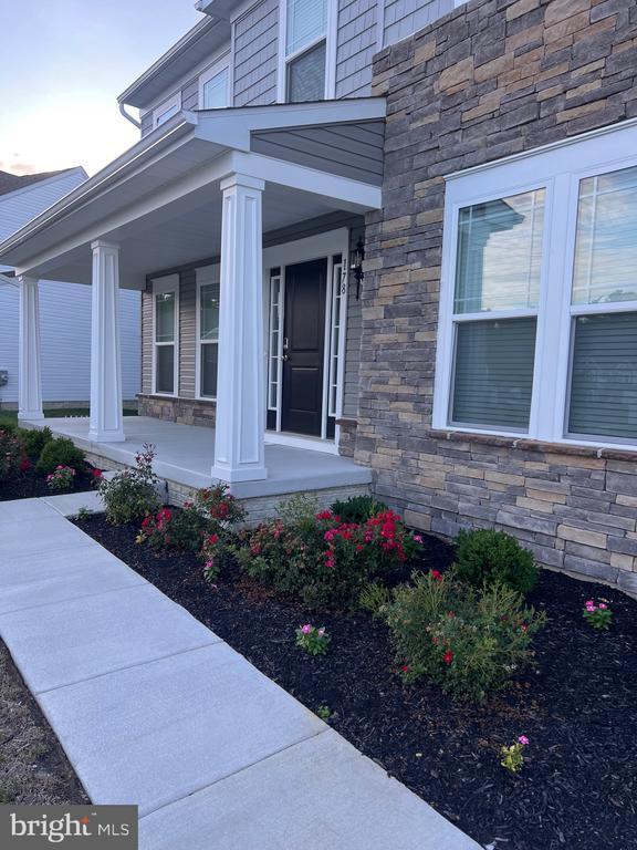 Foto del edificio - 178 N Regulator Dr