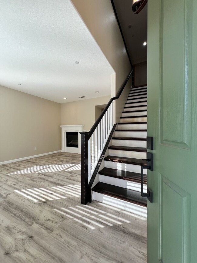 Building Photo - Updated Three Bedroom Home in South Napa