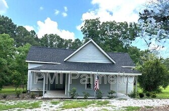 Building Photo - 2909 Kennerly Rd