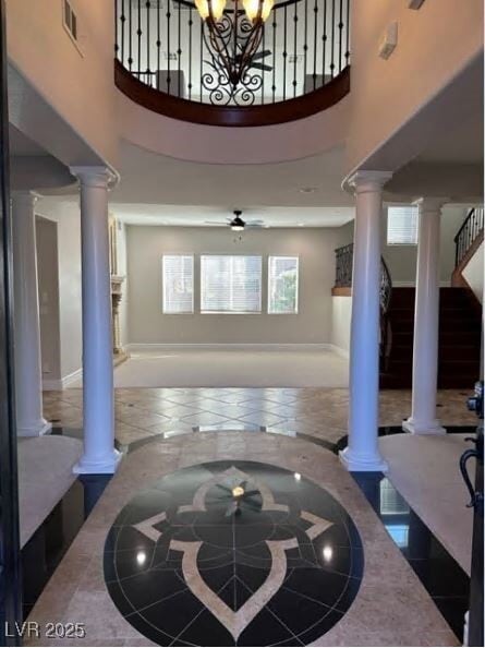 Building Photo - 6645 Natalia Ct