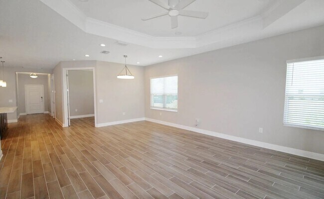 Building Photo - 12598 Palatka Dr