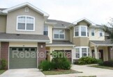 Foto principal - 5663 Greenland Rd