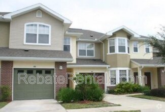 Building Photo - 5663 Greenland Rd