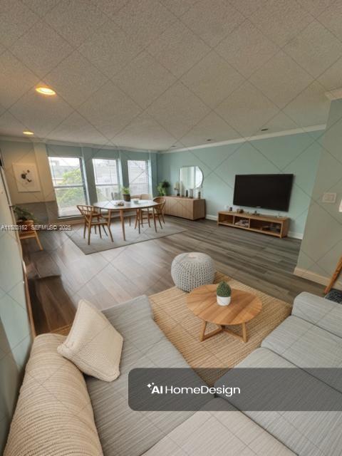 Foto del edificio - 3356 NE 33rd St