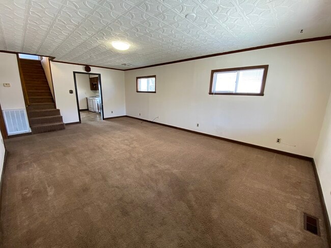 Building Photo - 742 Lee St