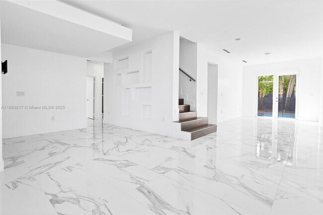 Foto del edificio - 14532 SW 13th Terrace