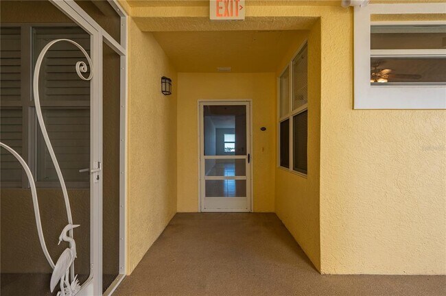 Foto del edificio - 255 West End Dr