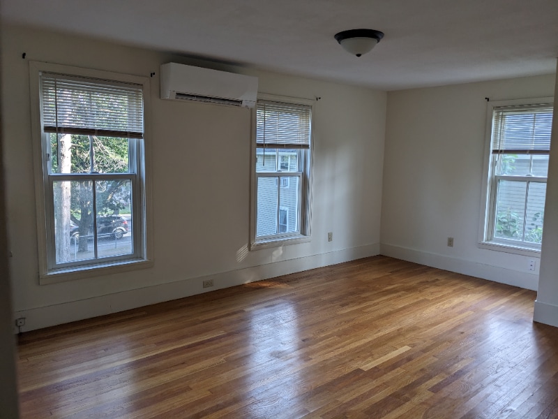 Foto del edificio - 85 Beech St