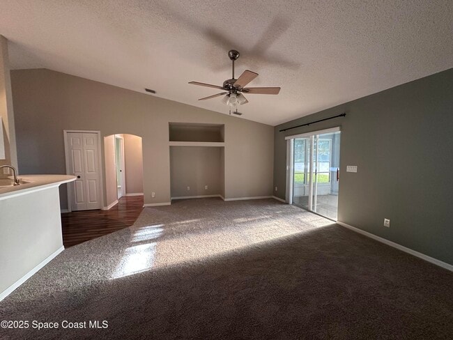 Building Photo - 787 Preakness Dr