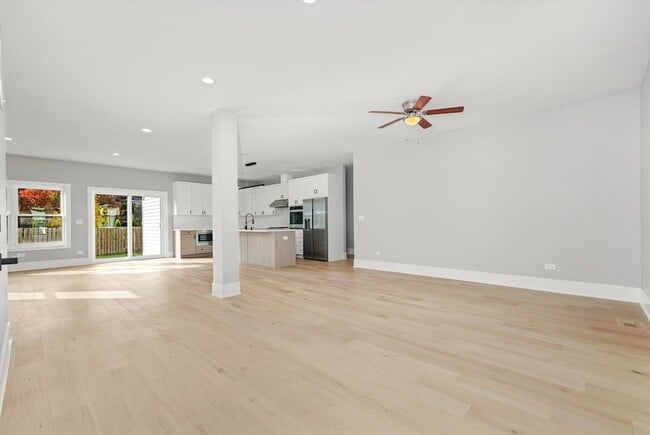 Building Photo - 4009 Faith Ln