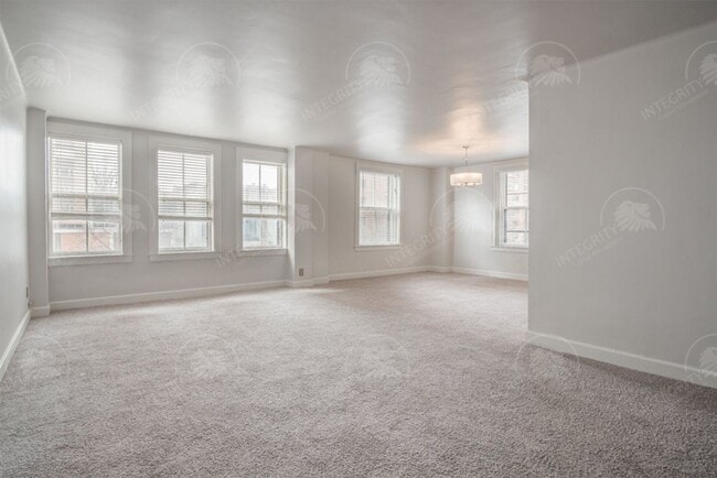 Foto del edificio - 229 Ward Pkwy