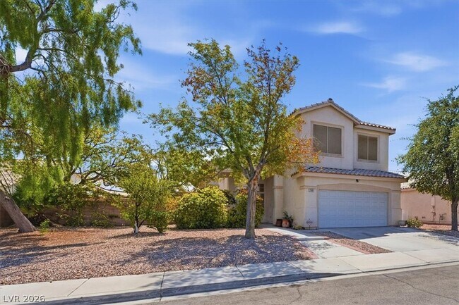 Foto del edificio - 2681 Park Creek Ln