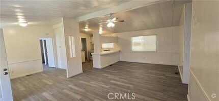 Building Photo - 10129 Wrangler Way