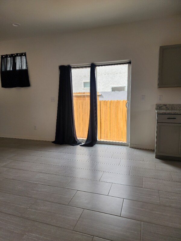 250 W Elbow Dr, Pueblo West, CO 81007 House Rental in Pueblo West, CO