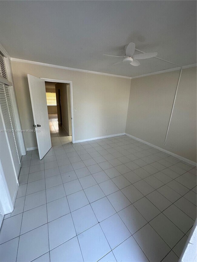 Foto del edificio - 2918 Funston St