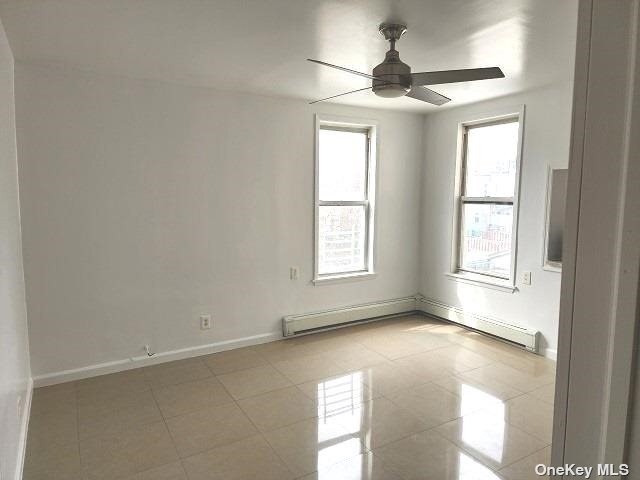 Building Photo - 78-13 90th Ave