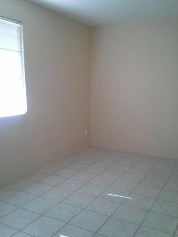 Foto del edificio - 2 bedroom in SCOTTSDALE AZ 85251