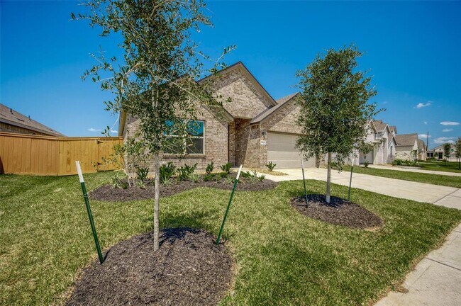 Foto del edificio - 5119 Whispering River Dr