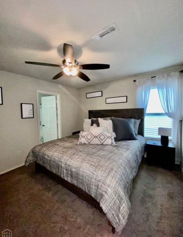 Foto del edificio - 4012 Willow Pointe Dr