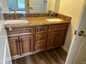 Building Photo - 2042 Ravello Way