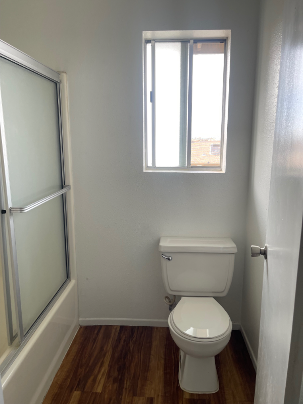 Foto del edificio - 11222 Chamberlaine Way