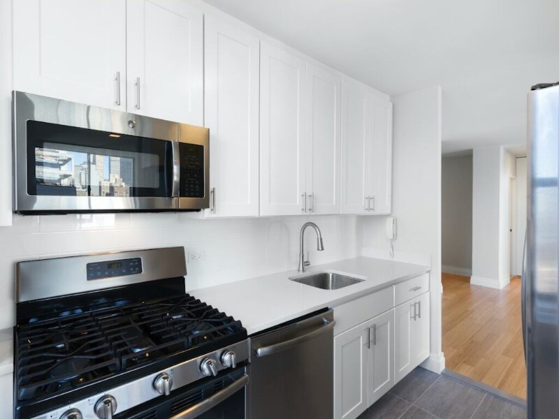 Foto del edificio - 161 E 31st St