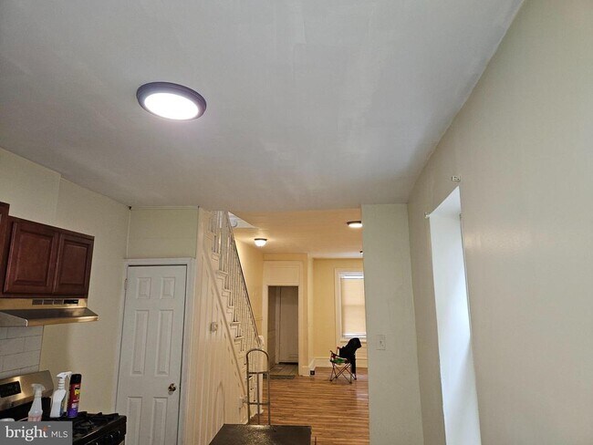 Foto del edificio - 3050 N Sydenham St
