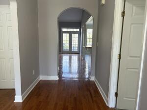 Building Photo - 872 Tyler Woods Dr