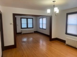 Foto del edificio - 1069 Edmund Ave W