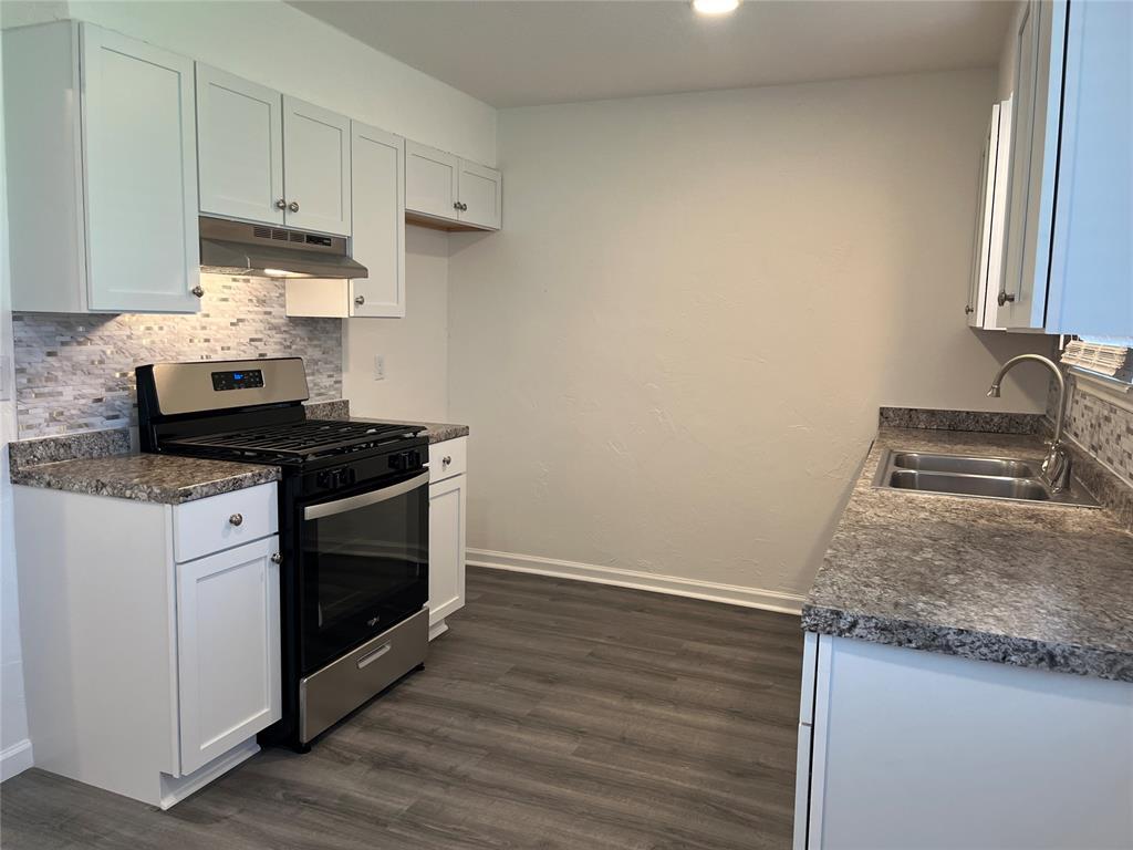 Building Photo - 1409 Mcdonald Dr