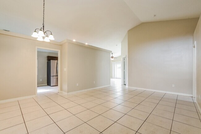 Foto del edificio - 11001 Siting Pl