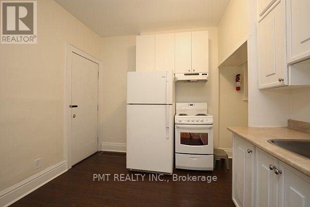 Building Photo - 7 Harvard Ave