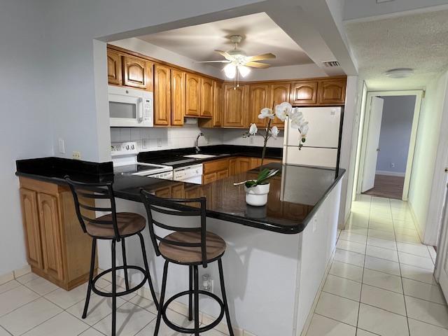 Foto del edificio - 22795 SW 66th Ave