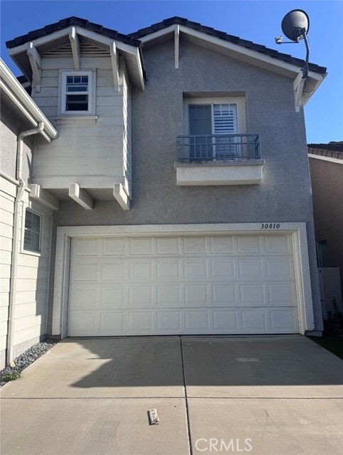 Building Photo - 30810 Ferrara Ct
