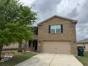 Building Photo - 12119 Luckey View