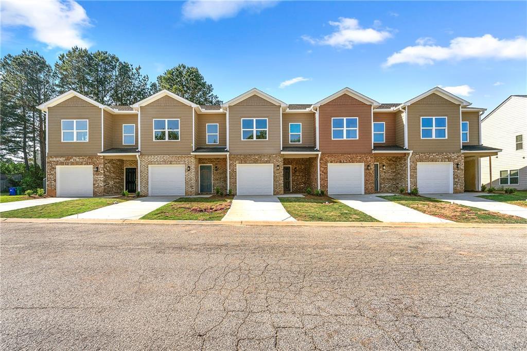 Foto principal - 3603 Brycewood Dr