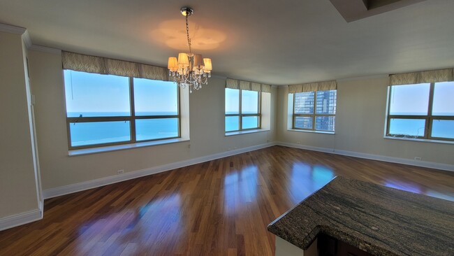 Building Photo - 474 N Lake Shore Dr