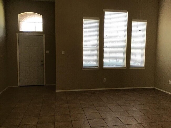 Foto del edificio - 11723 Coconino Ln