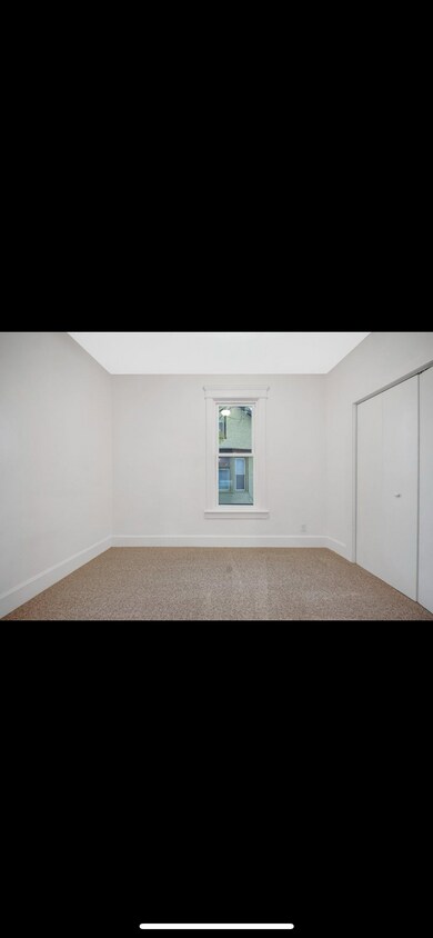 Foto principal - 713 Thomas Ave