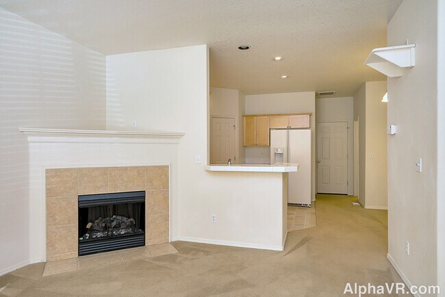 Foto del edificio - 17241 SW Pleasanton Ln